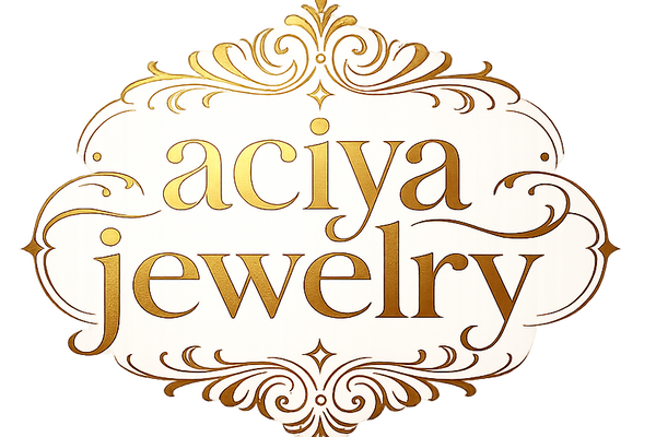 Aciya Jewelry wholesale 