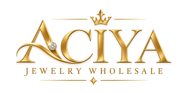 Aciya Jewelry wholesale 